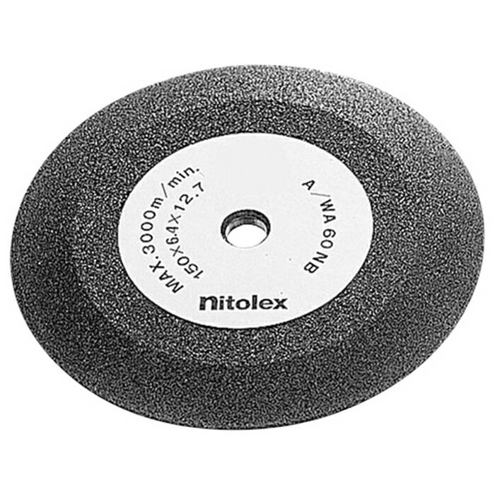 ベ*ン様 RYOBI  秘閃 中硬硬 61リョービ メタロイヤ TG-61 | 両頭グラインダー | 家庭向け商品 | 京セラ