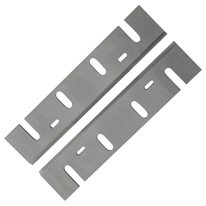 楽天市場】中古｜超仕上カンナ SL-262 リョービ 1986年 仕上げ加工 超