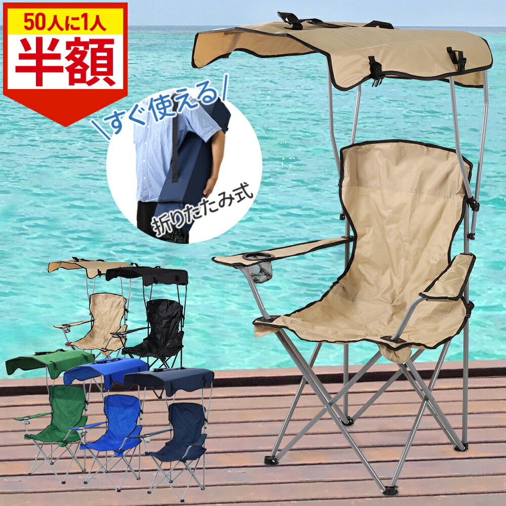 楽天市場】【全品50％OFFのチャンス☆50人に1人当たる！14日0時〜15日