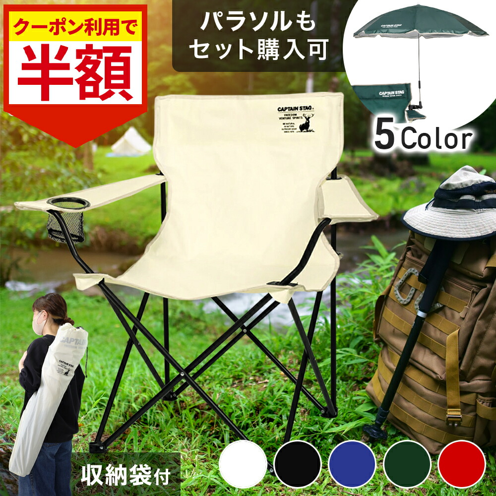 楽天市場】【9/1☆10分間限定】先着50%OFFクーポン キャプテン