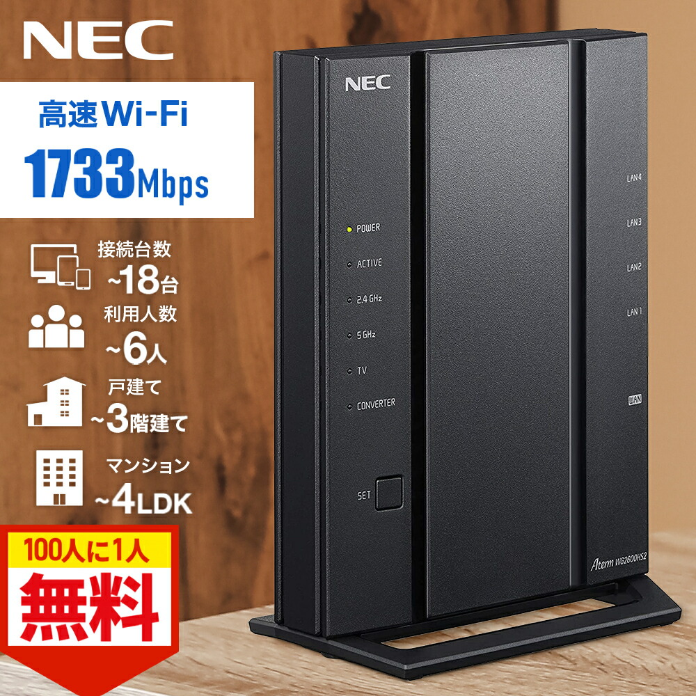 楽天市場】【開封済み】 UQ Speed Wi-Fi HOME 5G SA対応 L13 ZTR02SWU