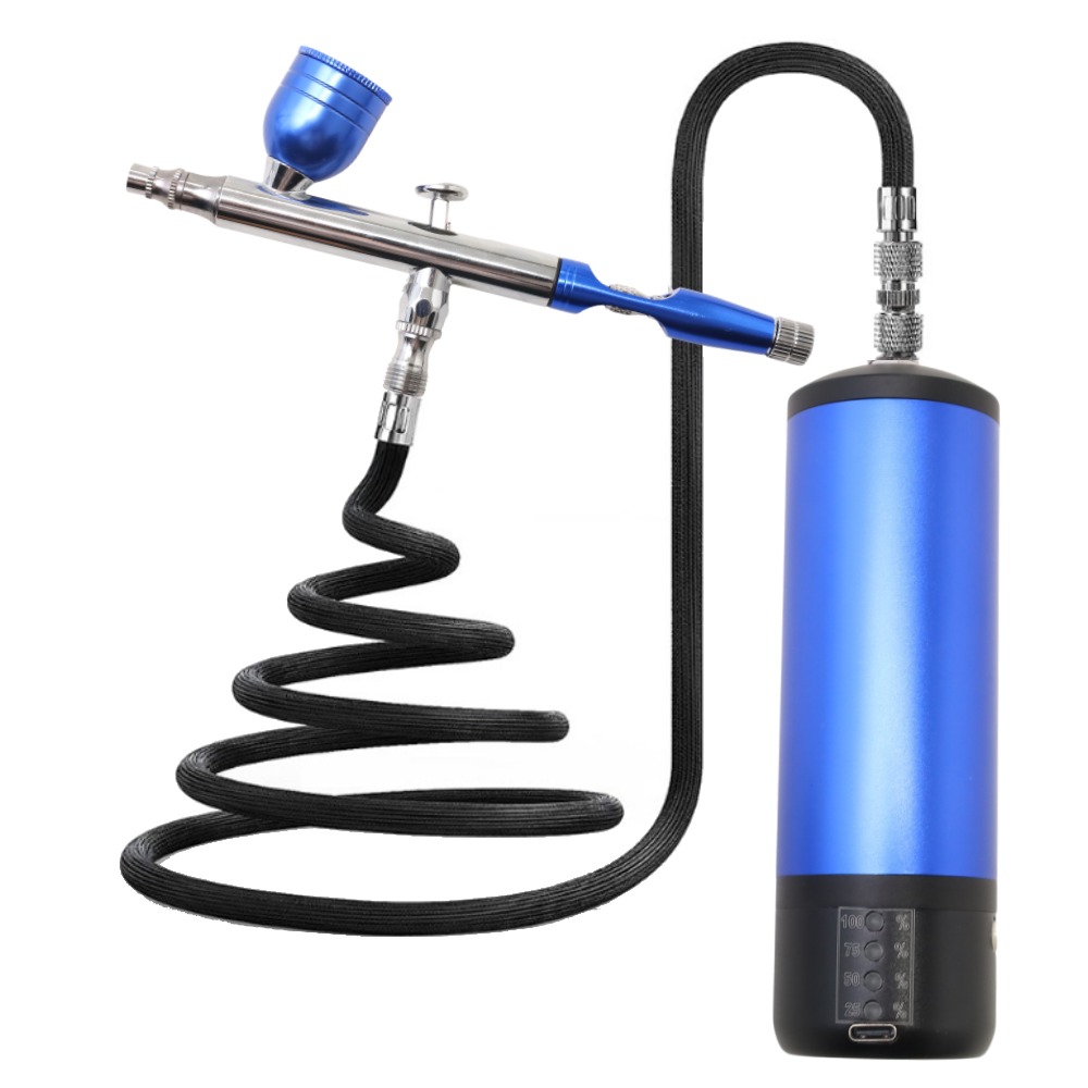 楽天市場】【25人に1人当たる☆全品半額のチャンス！24〜25日迄