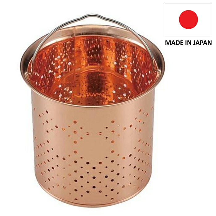 楽天市場】【最大2000円OFF☆クーポン利用5/1〜】 ゴミ受け 排水 楽天市場】【最大2000円OFF☆クーポン利用5/1〜】 ゴミ受け 排水