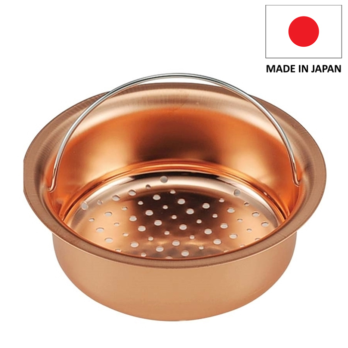 みのさん専用品 Amazon | キタコ(KITACO) 電源取り出しハーネス(カワサキ タイプ