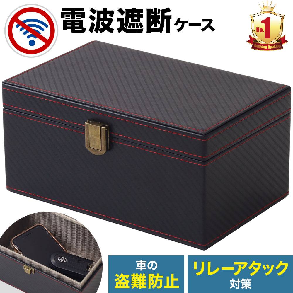 楽天市場】【最大2000円OFF☆クーポン利用5/1〜】 ハンドル 楽天市場】【最大2000円OFF☆クーポン利用5/1〜】 ハンドル