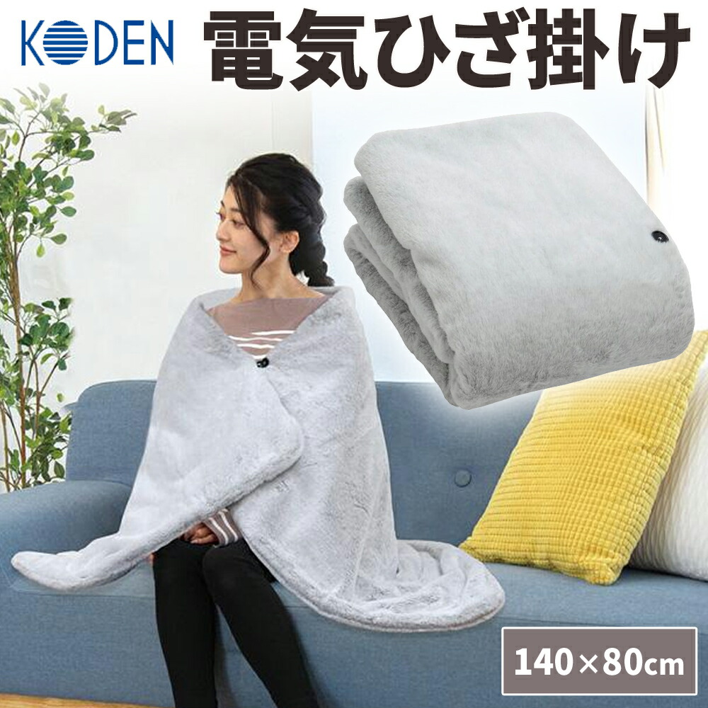 ぴえん PTZ-41 | ESDピンセット（非磁性タイプ） | エンジニア | ミスミ | 302