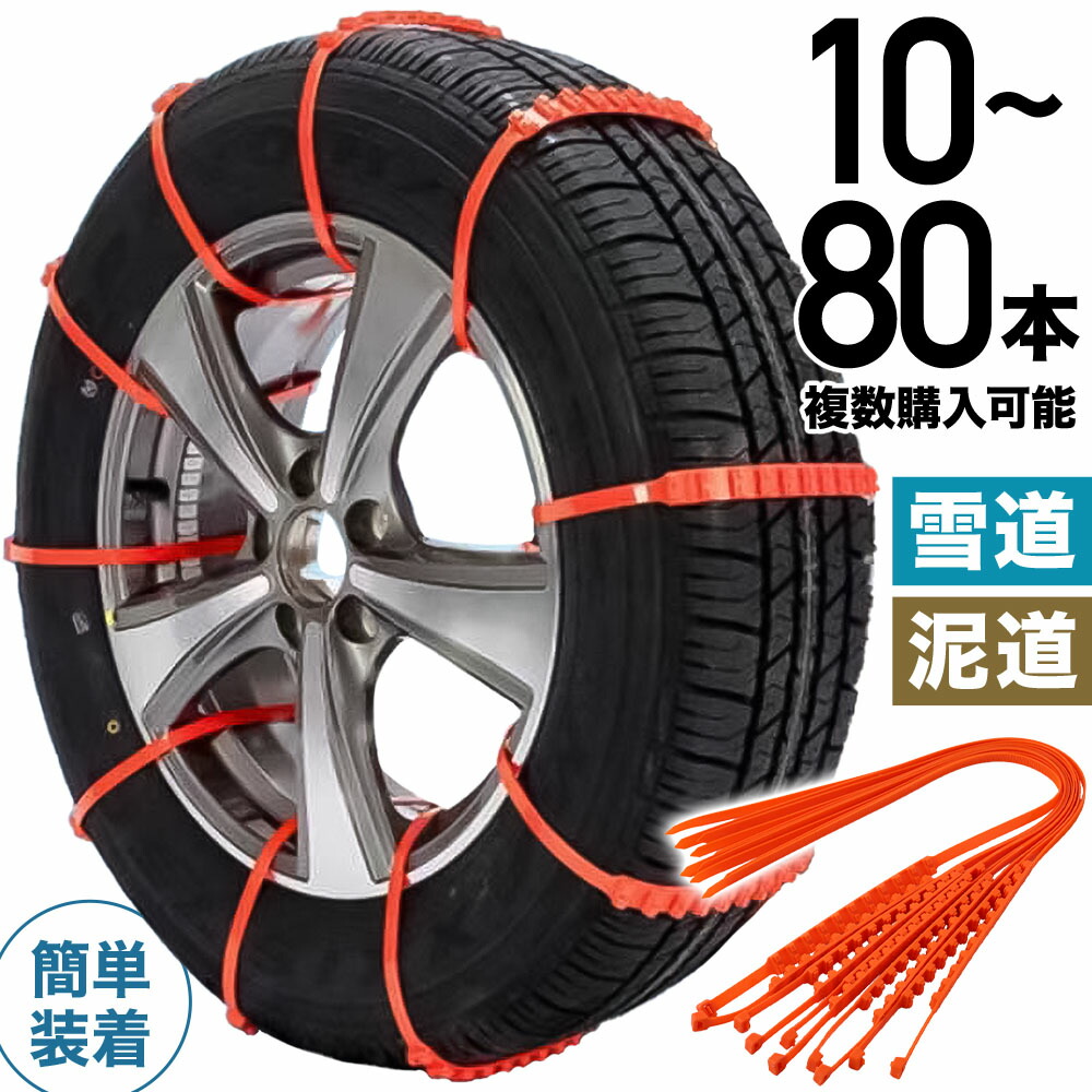 楽天市場】【全品50％OFF＋5％OFFクーポン有！14日〜15日まで】 タイヤ