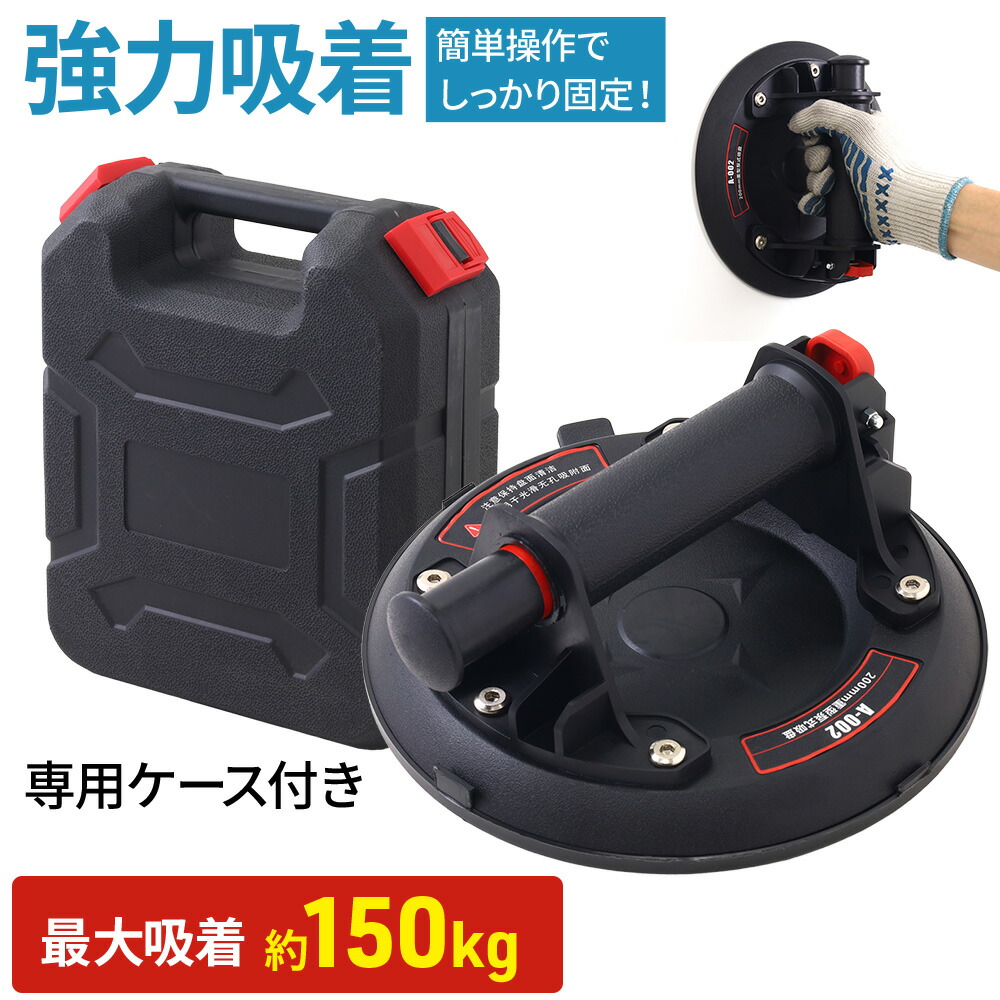 楽天市場】＼必ず当たる!!最大50％OFF☆24日20時〜／ ベアリング