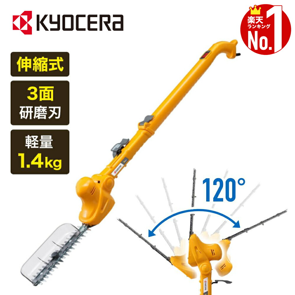 楽天市場】【最大2000円OFF☆クーポン利用5/1〜】 【 正規代理店 楽天市場】【最大2000円OFF☆クーポン利用5/1〜】 【 正規代理店