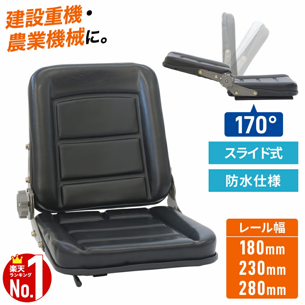 楽天市場】【LINE☆300円OFFクーポンあり】 京セラKYOCERA リョービ 