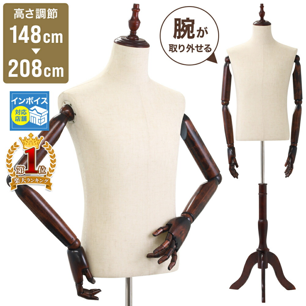 et002892_main.jpg