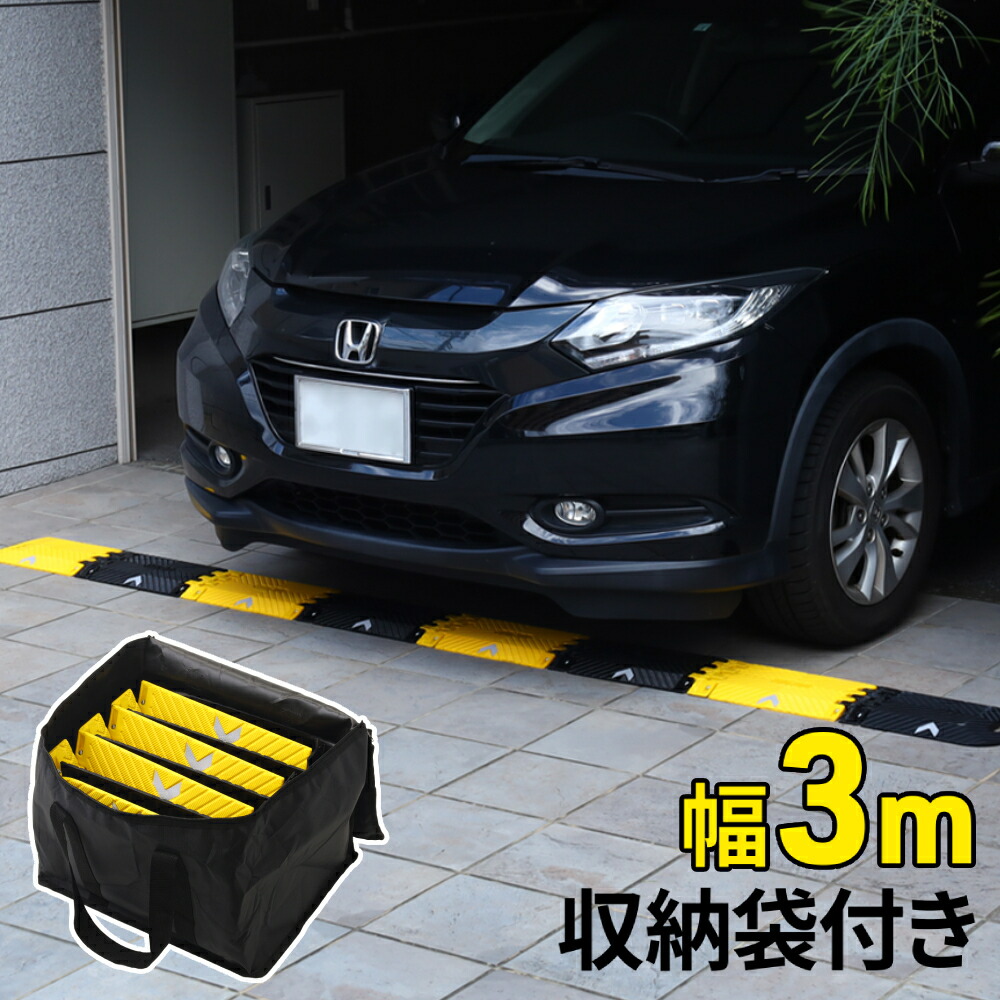 ウリエル　MSR セット 楽天市場】【 10％OFF対象☆9/30 0時〜先着 】 E-Value マルチ