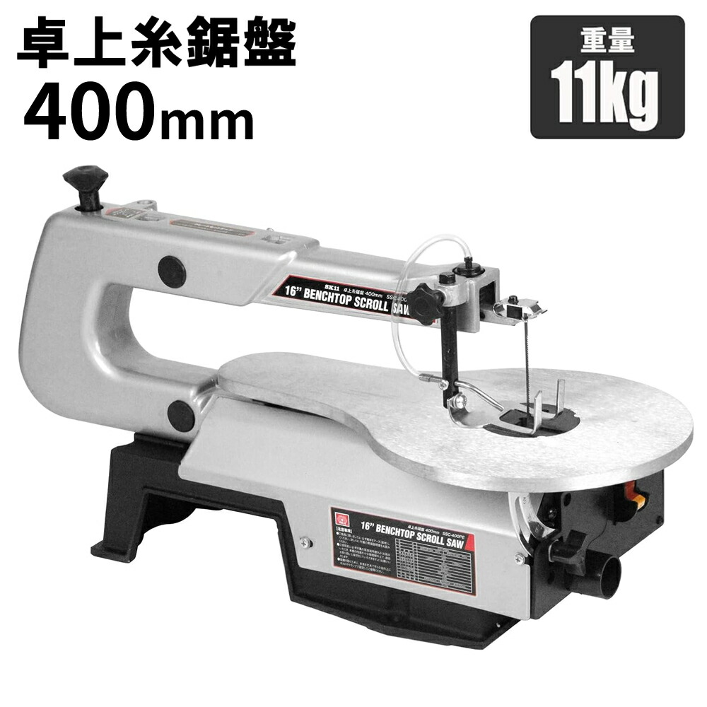 楽天市場】＼最大2000円OFFクーポン有☆1/1〜6迄／ 京セラ KYOCERA 糸