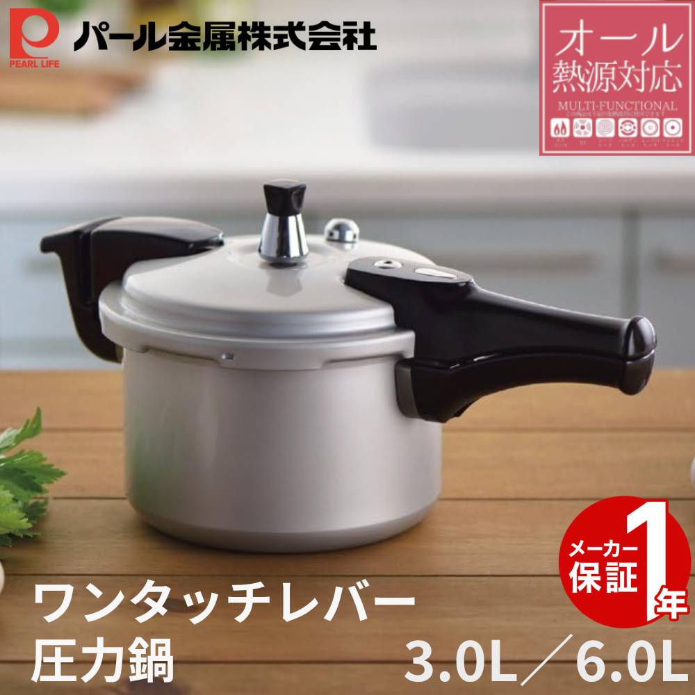楽天市場】【最大2000円OFF☆クーポン利用5/1〜】 Dyson 楽天市場】【最大2000円OFF☆クーポン利用5/1〜】 Dyson