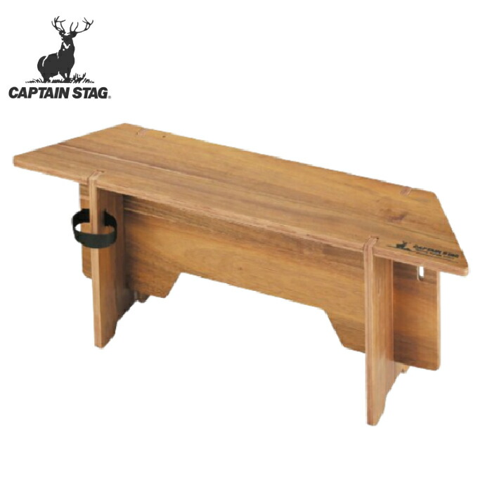 楽天市場】＼10％OFF☆楽天スーパーSALE対象／ ヘキサ型 テーブル