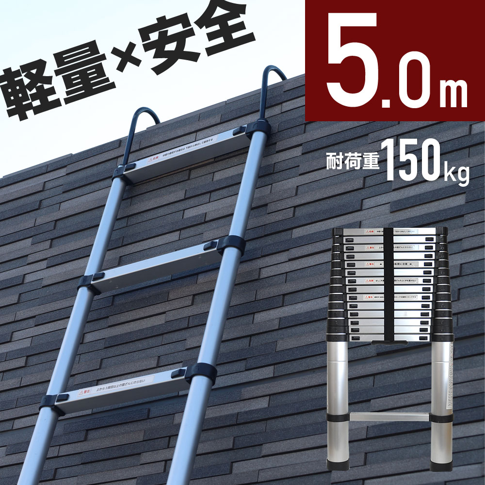 【超目玉枠】 imgrc0120448172.jpg 工具/メンテナンス
