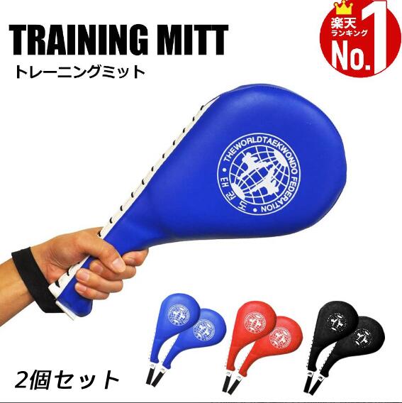 コーチングミット 00 Kawasaki Ninja ZX9R Primary Drive Clutch Housing Basket OEM