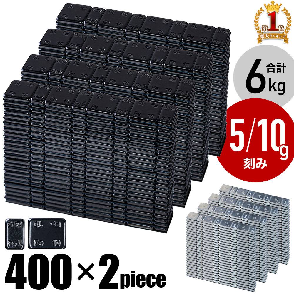 楽天市場】＼必ず当たる!!最大50％OFF☆24日20時〜／ ホイール