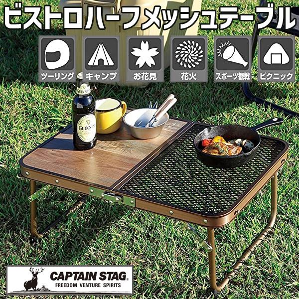 楽天市場】【 50%+最大1000円OFFクーポン 4/24 20:00～ 】 ヘキサ型