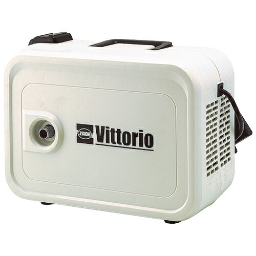 ＺＡＯＨ 高圧洗浄機　静音タイプ ZS-705-10 4977292401166-1.jpg