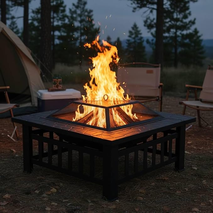 ENJOY！OUTDOOR