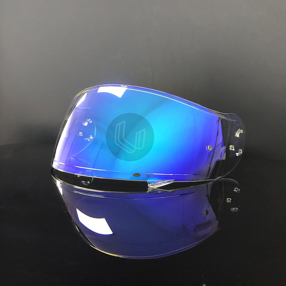SHOEI シールド CNS-3 NEOTECⅡ専用シールド CNS-3 スモークミラーシールド｜オプション＆リペアパーツ