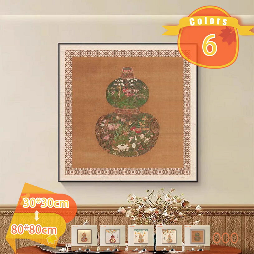 500円OFFクーポン 風景 油絵 アートパネル 飾り絵 花 窓 写真 プリント ポスター 壁掛け アートフレーム モダン ボード インテリア 絵画 印刷された 部屋 寝室 完成品 玄関 壁画 廊下 壁飾り ソファの背景画 現代 フレーム キャンバス 風水 fascimo｜FASCIMO