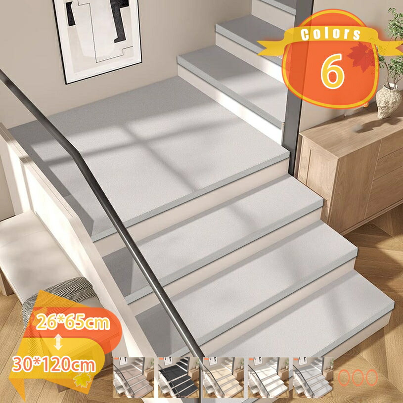 [大人気 ] M7CCWRFDYD1 (M7CCWRFDYD1)