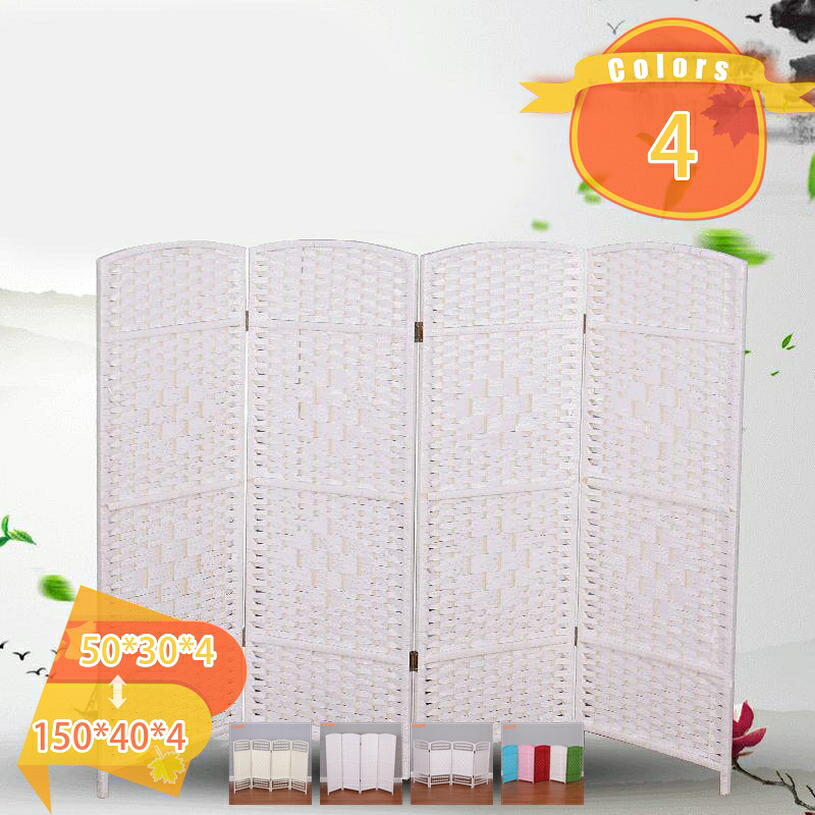 2000円OFFクーポン券 パーテーション 独立独歩 高さ100/120/150糎 4連 折りたたみ 中仕切り 北欧 映写幕 間仕切り 軽さ 包みかくし 布 間仕切り 衝立パーテーション 衝立 ついたて 今めかしい リビング 寝部屋 勝手もと 事務室 飲食店 fascimo