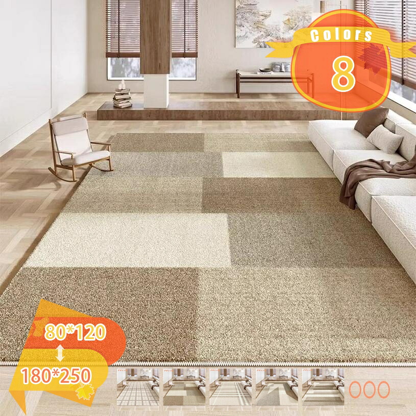 引っ敷き 洗える 冬用 今めかしい オール時節 3畳 2畳 1.5畳 つや消し ふわふわ 和風 引っ敷き 引っ敷き 上滑り打ちきり付 抗菌 防臭 防壁蝨目 幾何学学 矩形 つや消し 引っ敷き 引っ敷き 洗い濯ぎ分かりやすい 低手向かい 愛想のいい肌ざわり 熱っぽい引っ敷き相応う 床暖房装置相応う fascimo