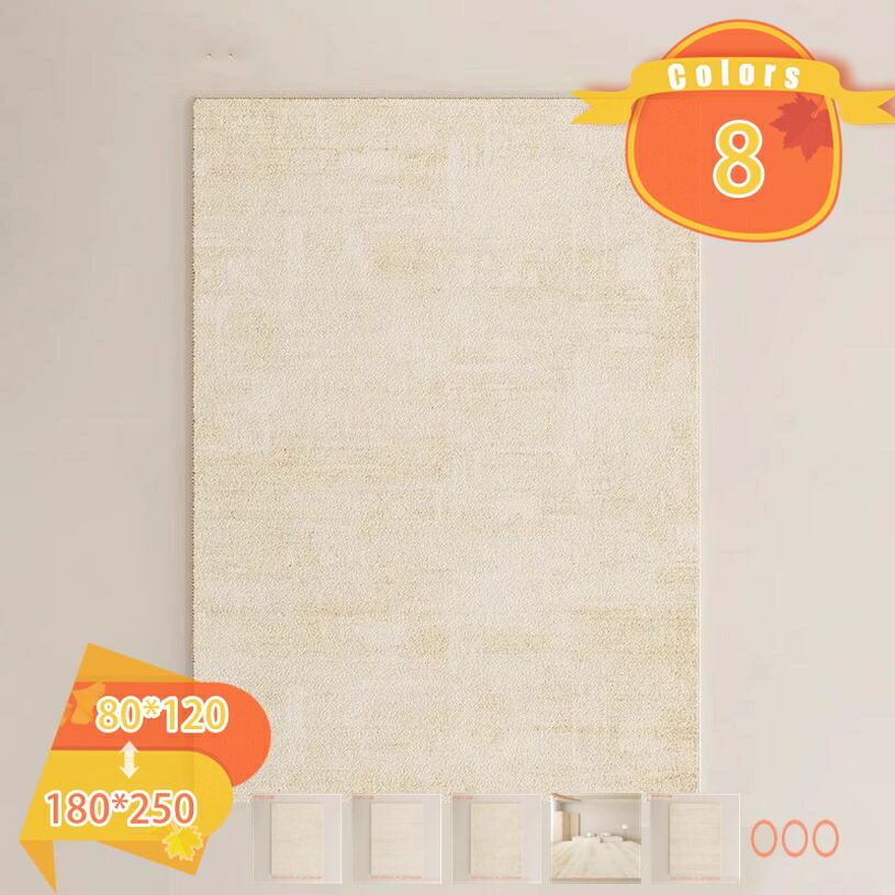 引っ敷き 引っ敷き ふわふわ肌ざわり 低手向かい 約1.5畳 抗菌防臭 和風 朦々たる 防音 上滑り打ちきり 洗い濯ぎ分かりやすい 耐磨耗性 引っ敷き 綿ネル こたつ敷きつや消し センターラグ 冬用 お取りつくろう飾り気の無い 和風 オール時節 今めかしい 分かりやすい 洗い濯ぎ能力のある 折り畳み能力のある fascimo