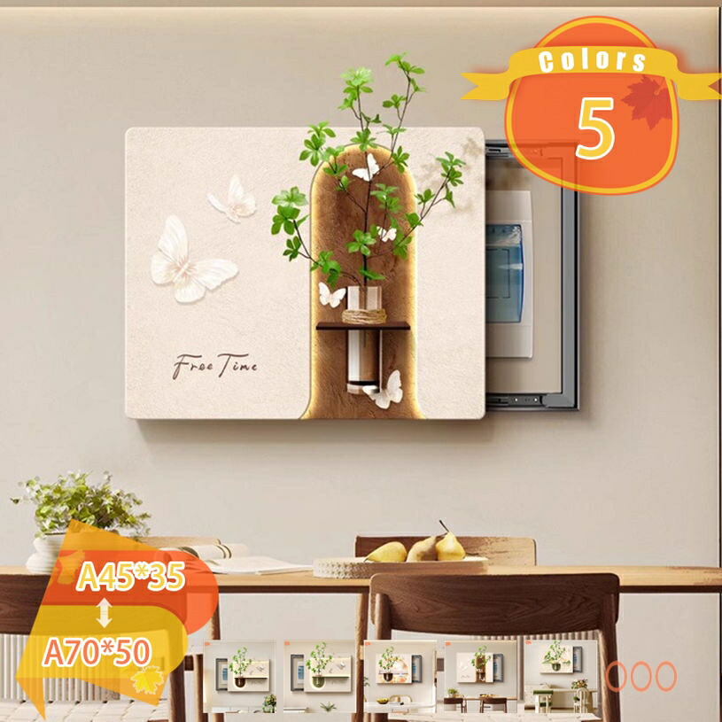 500円OFFクーポン券 ウォール芸術 飾りもの 室内装飾 石英硝子仕上 芸術ダイアログボックス 飾りもの 入り口・入口 部屋の入り口 リビング 歩廊飾りつけ 壁面かざり付ける 自然的 今めかしい 飾りつけ棚 納める棚 澄み切った花立て付き添い人 fascimo
