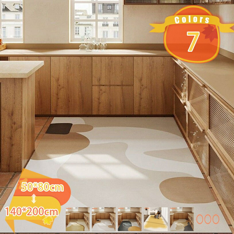 今季注目 あす楽対応 MLM5RC2DT9Y 型番:MLM5RC2DT9Y
