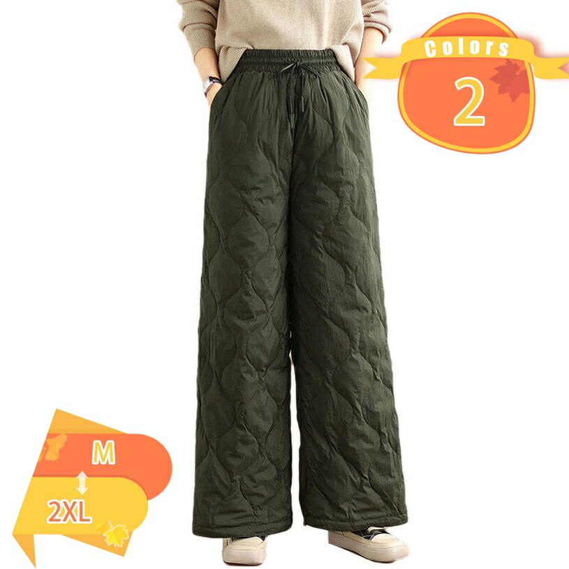 防寒着 ズボン 防寒 レディース パンツ 中綿 パンツ 防風 冬 暖かい 登山 服 作業服 作業着 レディース アウトドア/自転車/バイク/通勤/通学 ストレートパンツ 防寒対策 長ズボン 保温性 大人 カジュアル fascimo