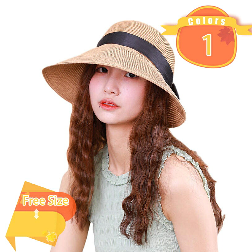 つがい結び バイザーかぶり笠 UVとり捨てる レディース 春夏 唾液広 小顔成り行き レディースかぶり笠 折りたたみ アウトドア 農作業 銀輪 通い 砂浜 海岸地帯 日焼押しとどめる 遮光 遮熱 吸汗 速乾 紫外線とり捨てる 軽さ バイザー かんかん帽かぶり笠 差し上げ物 差し上げ物 fascimo