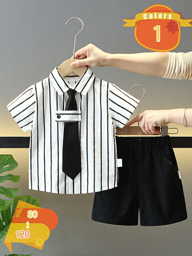 1000円OFFクーポン 子供服 女の子 セットアップ 夏服 おしゃれ 上下セット キッズ 半袖シャツ ショート丈 2点セット 普段着 通学着 お出かけ パンツセット ブラウス ショーツ ポロシャツ 夏着 ジュニア服 旅行 リゾート お呼ばれ お食事会 fascimo|FASCIMO
