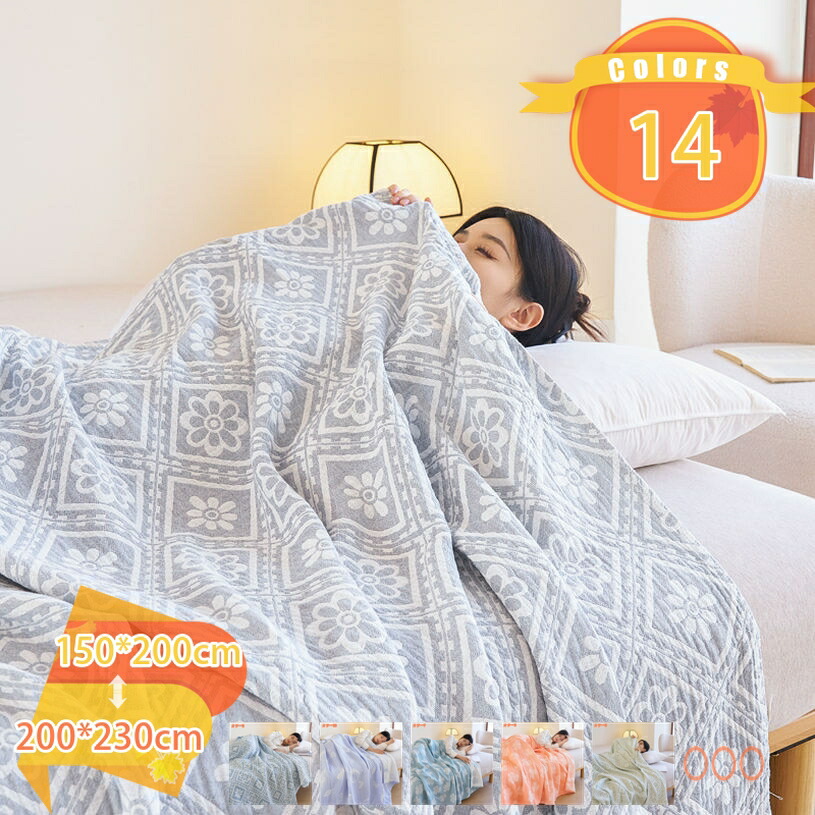 大人気 【即日発送】 M1120OLS821 [M1120OLS821]