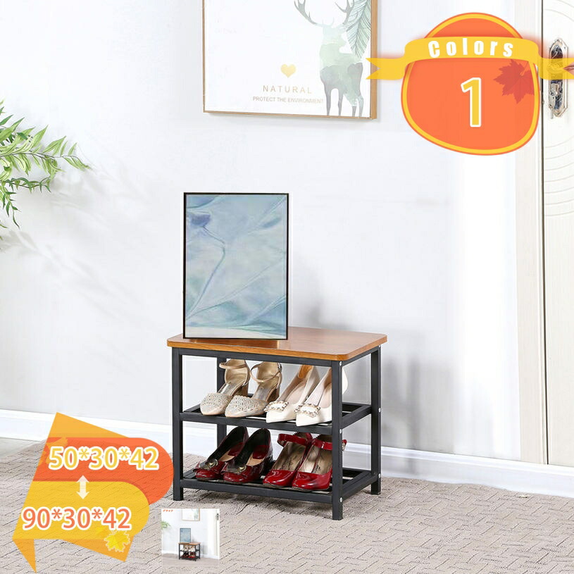 1000円OFFクーポン券 シューズ仕合わせ 仕合わせ 省 あき場所 木製 今めかしい か細い 納める 大静電容量 サボ箱 靴 小っちゃい 部屋の入り口 薄型 モビール棚 靴箱 パウダーコンパクト シューズ納める 開けっ広げ納める オープンシェルフ 棚 天板木目 今めかしい 北欧 黒いことスチール写真 省あき場所 fascimo