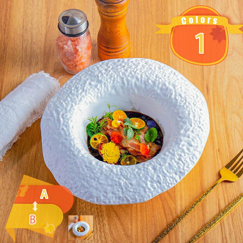 フルーツ皿 ヨーロッパ式 陶芸製 食器 晩さん会一皿 円型 母の日 華燭の典 生まれ落ちる日 作りお祝い アペタイザー 乾荒原 ヴィンテージ 変わり種 今めかしい 身寄り用 お客さん用 雅びやか 洋食器 お皿 絵図面 映画化用 アンティーク 格好のいい一皿 fascimo 皿・プレート-食器・カトラリー・グラス-キッチン用品・食器・調理器具