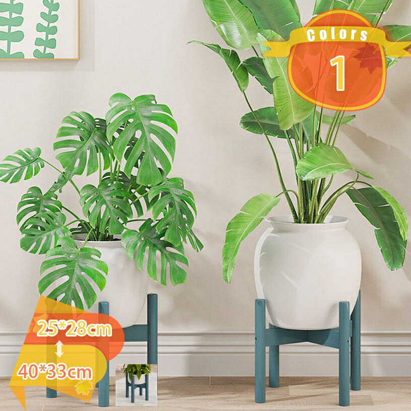 1000円OFFクーポン フラワースタンド 竹製 室内 プランタースタンド 玄関 おしゃれ 鉢スタンド 屋外 観葉植物 台 スタンド 鉢台 フラワーポット 植木鉢台 花台 植木鉢 ガーデニング 天然竹 飾り台 ナチュラル ポットスタンド 鉢置き台 fascimo|FASCIMO