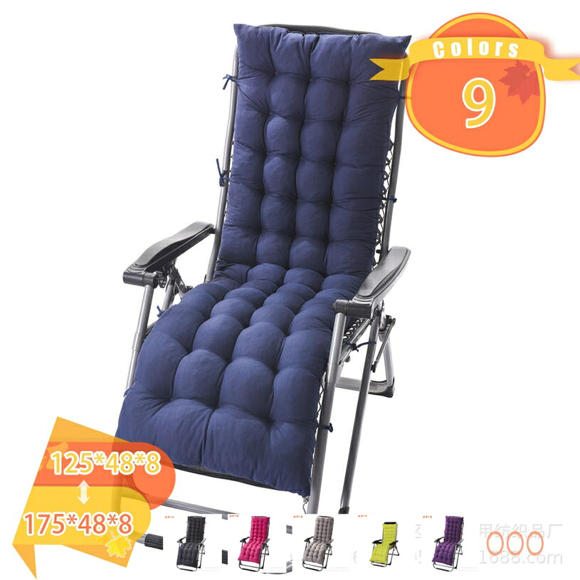 1000円OFFクーポン 座布団 低反発 厚め 大きい クッション 長方形 ざぶとん 体圧分散 お昼寝クッション 北欧 おしゃれ ごろ寝マット シートクッション 洗える お尻が痛くならない 折畳み イス用クッション リビング フロアー バルコニー fascimo