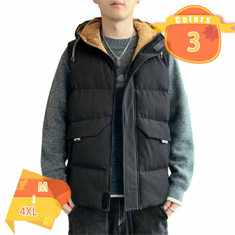 楽天市場】Harris Tweed ダウンベスト ハリスツイード ウール ダウン