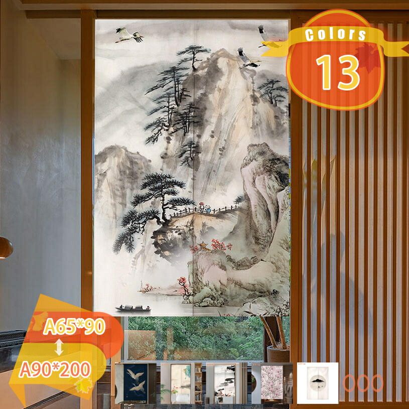 今季注目 本日発送 MSMIGNTQSD6 型番:MSMIGNTQSD6