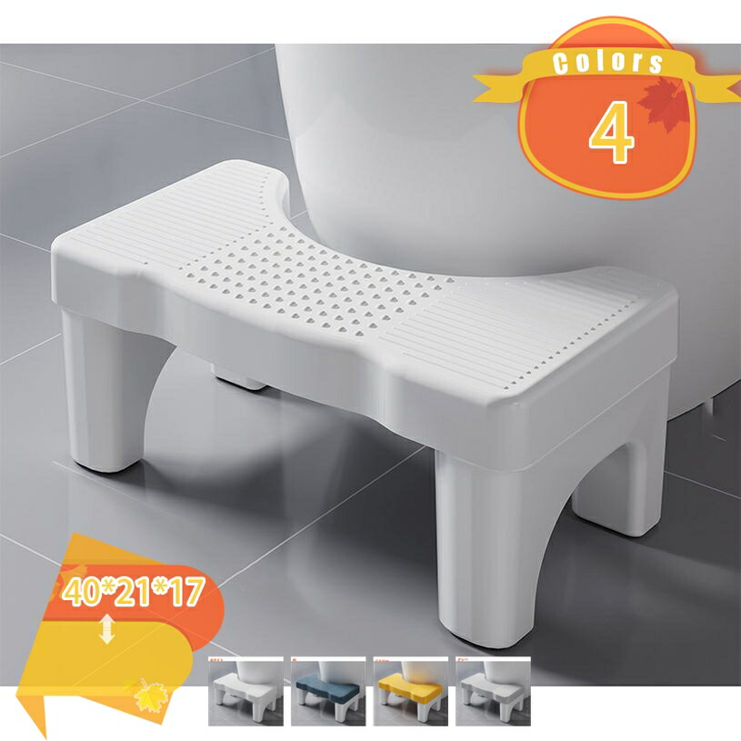 トイレ 踏み台 補助踏み台 多機能 トイレステップ 足置き台 トイレトレーニング 便座補助台 補助便座 トイレふみ台 滑り止め オットマンスツール 場所取らない キッチン トイレなどに適用 トイレスツール トイレオットマン fascimo