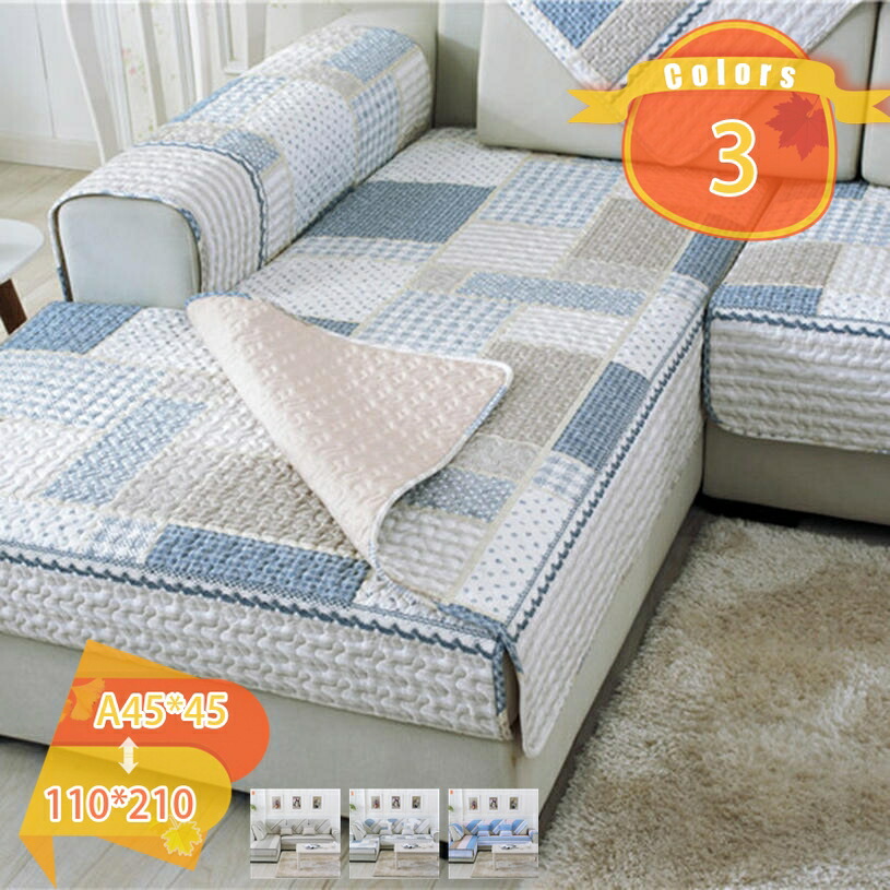 [リピート多数 ] MB2Q26M506Q (MB2Q26M506Q)