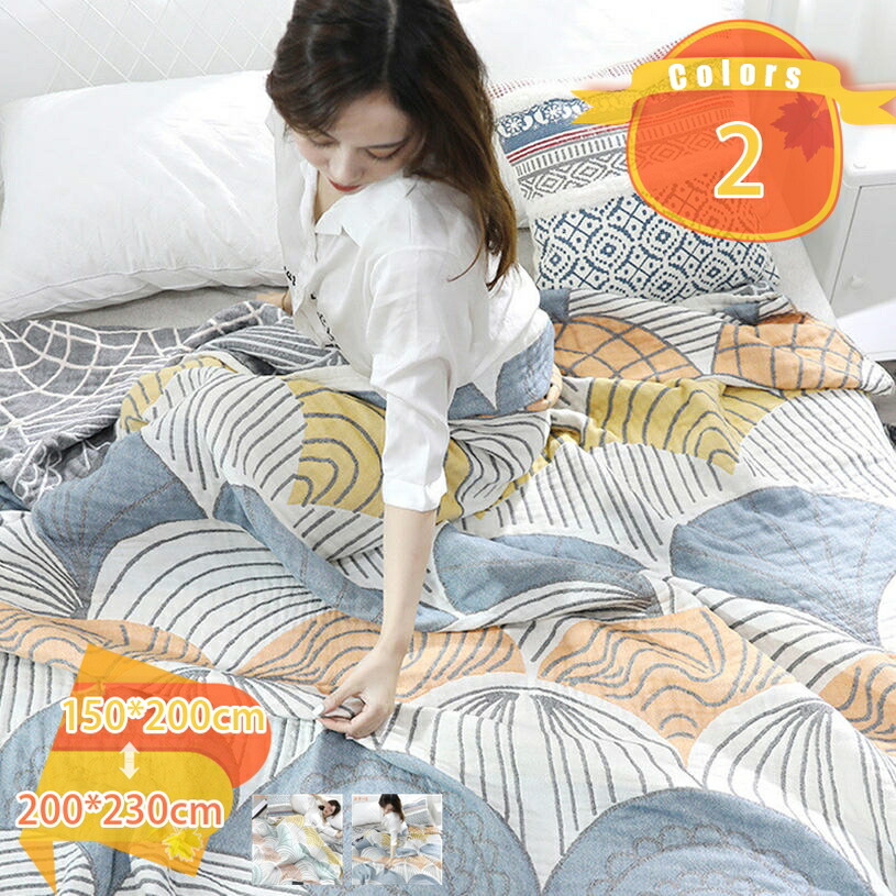[売れ筋 在庫あり ] M7ZNT389GC9 (M7ZNT389GC9)