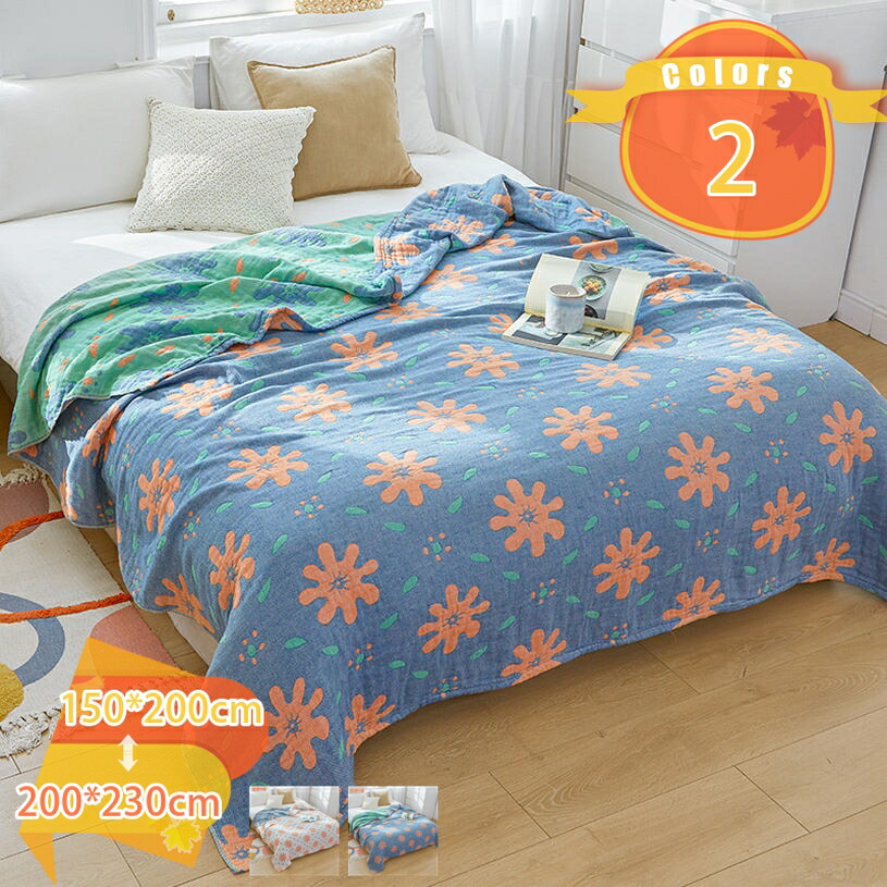 [売れ筋 ] M4NCQK8SO3P (M4NCQK8SO3P)