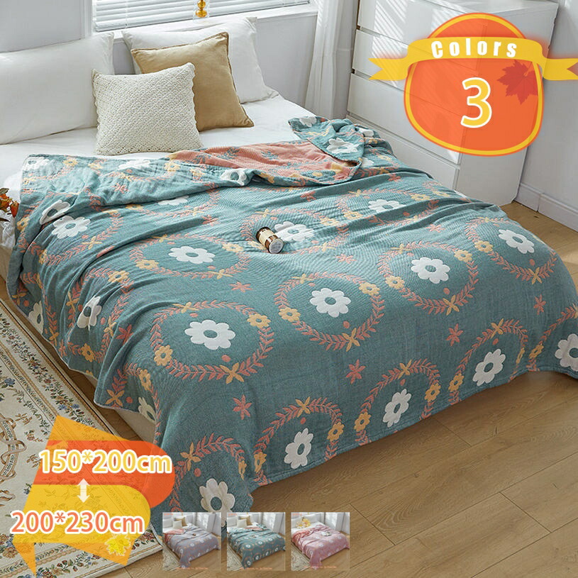 M558LXFFOPT 型番:M558LXFFOPT