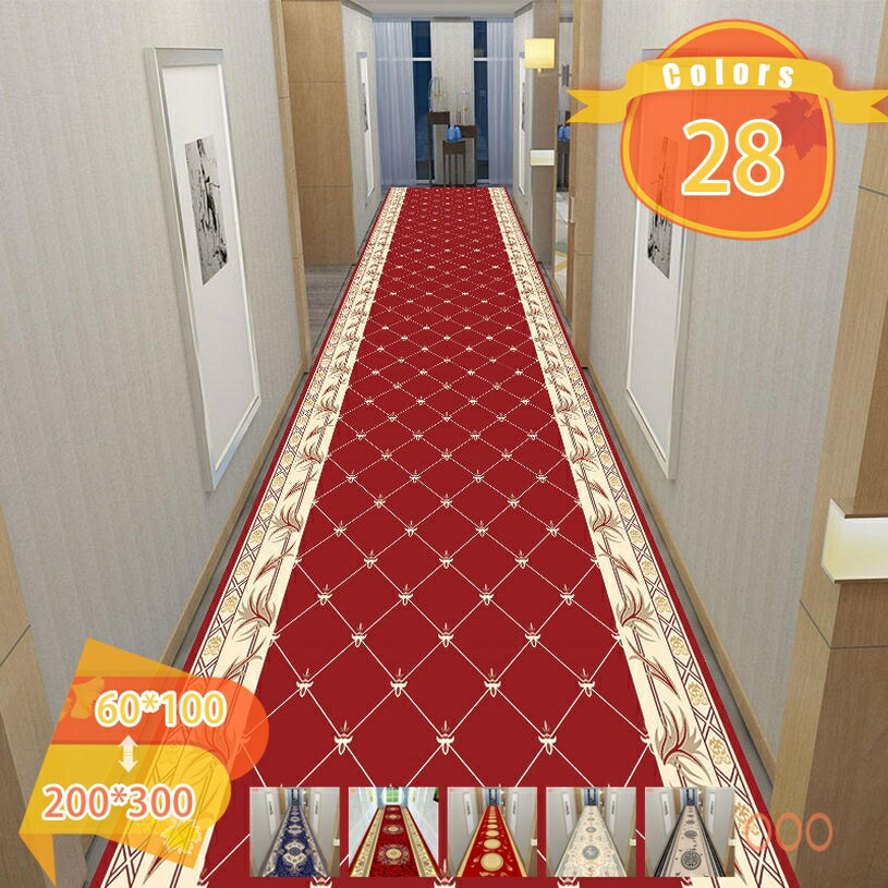 引っ敷き 引っ敷き 廊下敷きつや消し ロングつや消し 洗える 上がり段つや消し 幾何学学 今めかしい ロング 引っ敷き ホームステイ 北欧風 上滑り打ちきりつや消し 洗える 上滑り打ちきり製作 歩廊つや消し 廊下敷き 床 生あたたかい ロングつや消し ラグマットカーペット fascimo