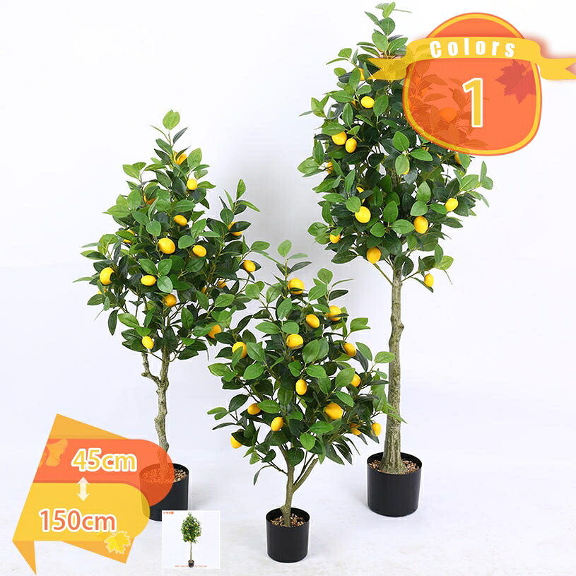 1000円OFFクーポン フェイクグリーン 大型 常緑樹 人工観葉植物 インテリア 目隠し ポット付き 水やりの世話が不要 簡単世話いらず 和室 洋室 オフィス 窓まわり リビング お店 開店 開業 祝い 人工観葉植物 フェイクグリーン 大きめ ナチュラル fascimo|FASCIMO